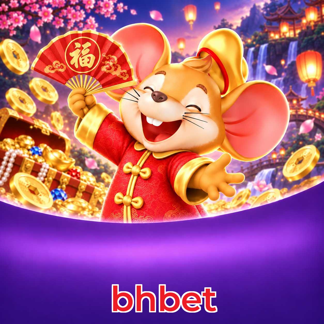 bhbet Sports Coverage