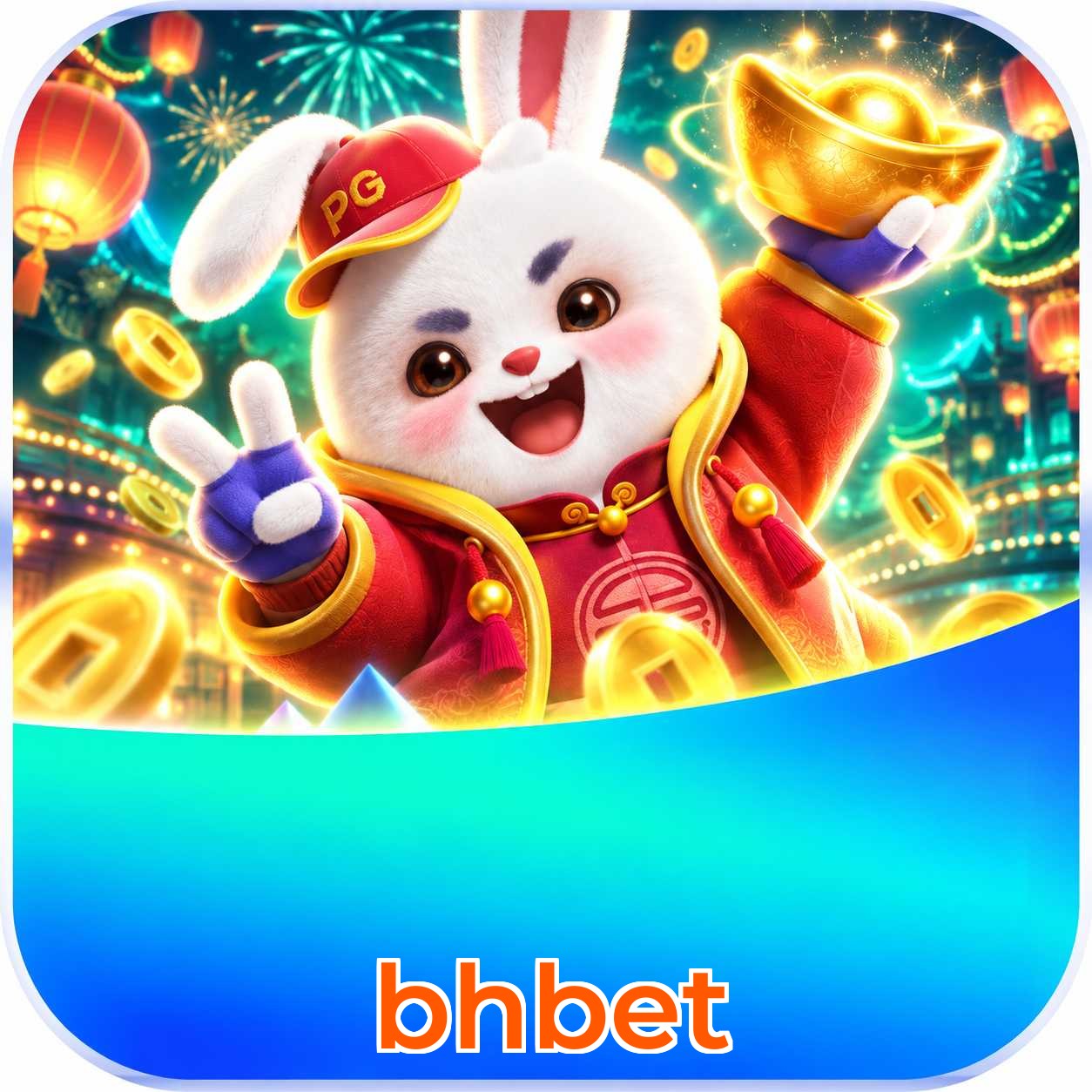 bhbet App FAQ