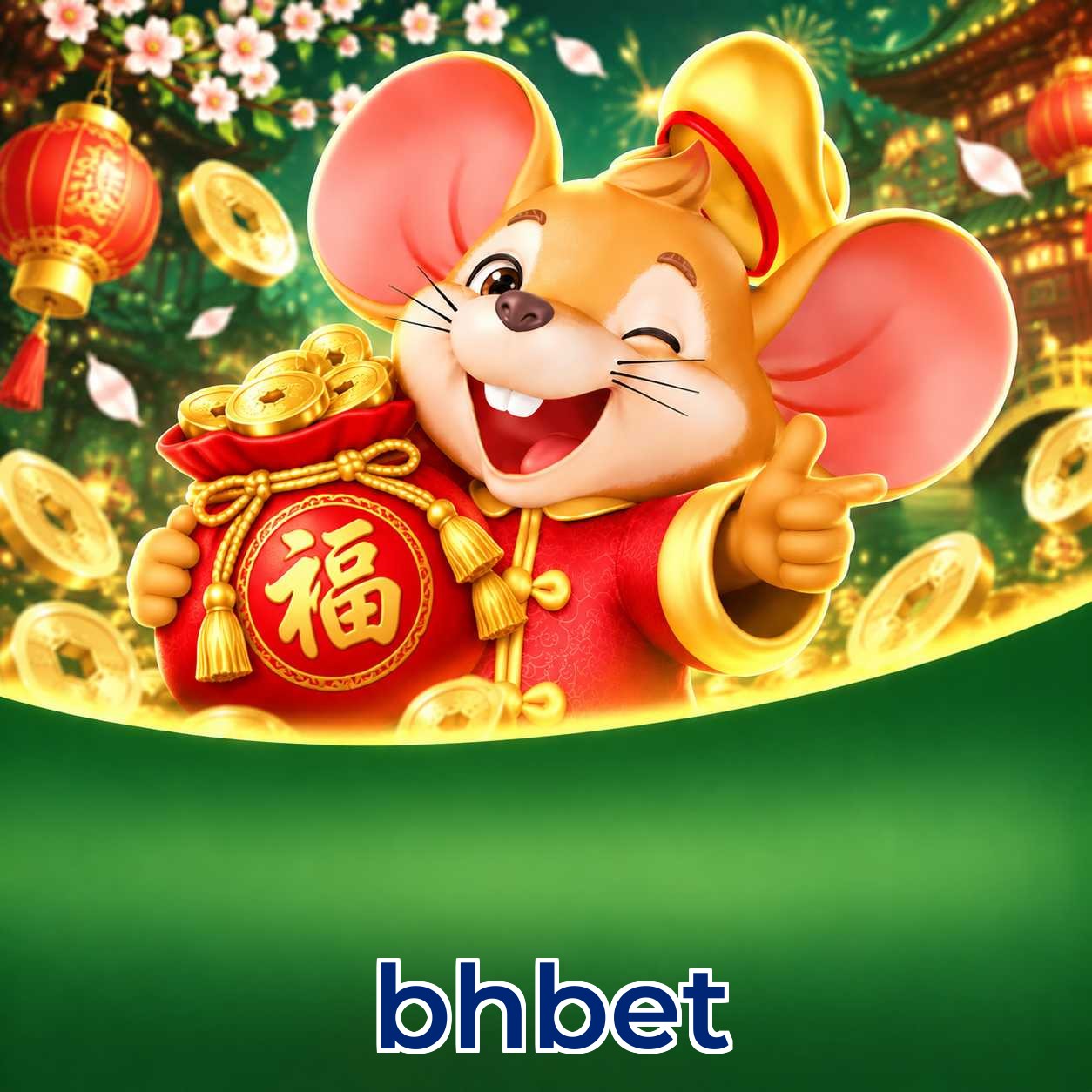 bhbet erros de instalação e correção