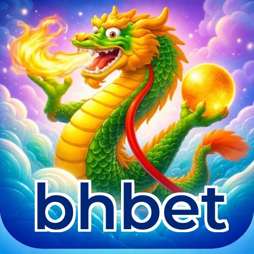 Comparativo visual 4 jogos Fortune mostrando símbolos, multiplicadores e RTPs verificados