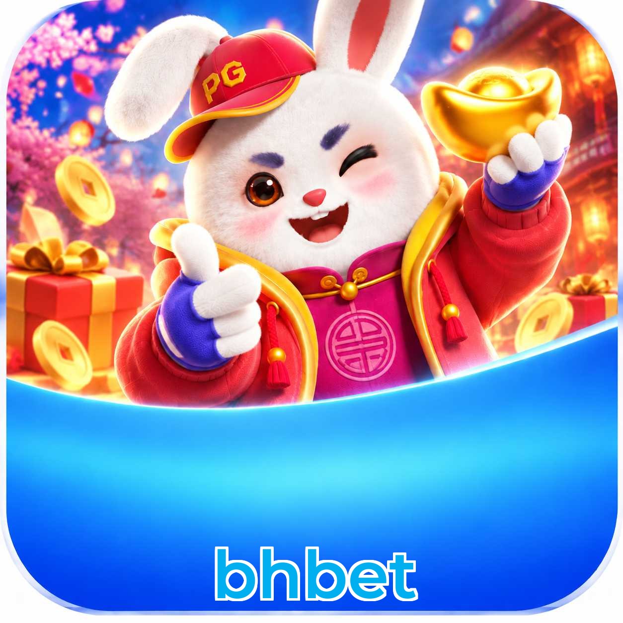 bhbet Como Apostar Lottery