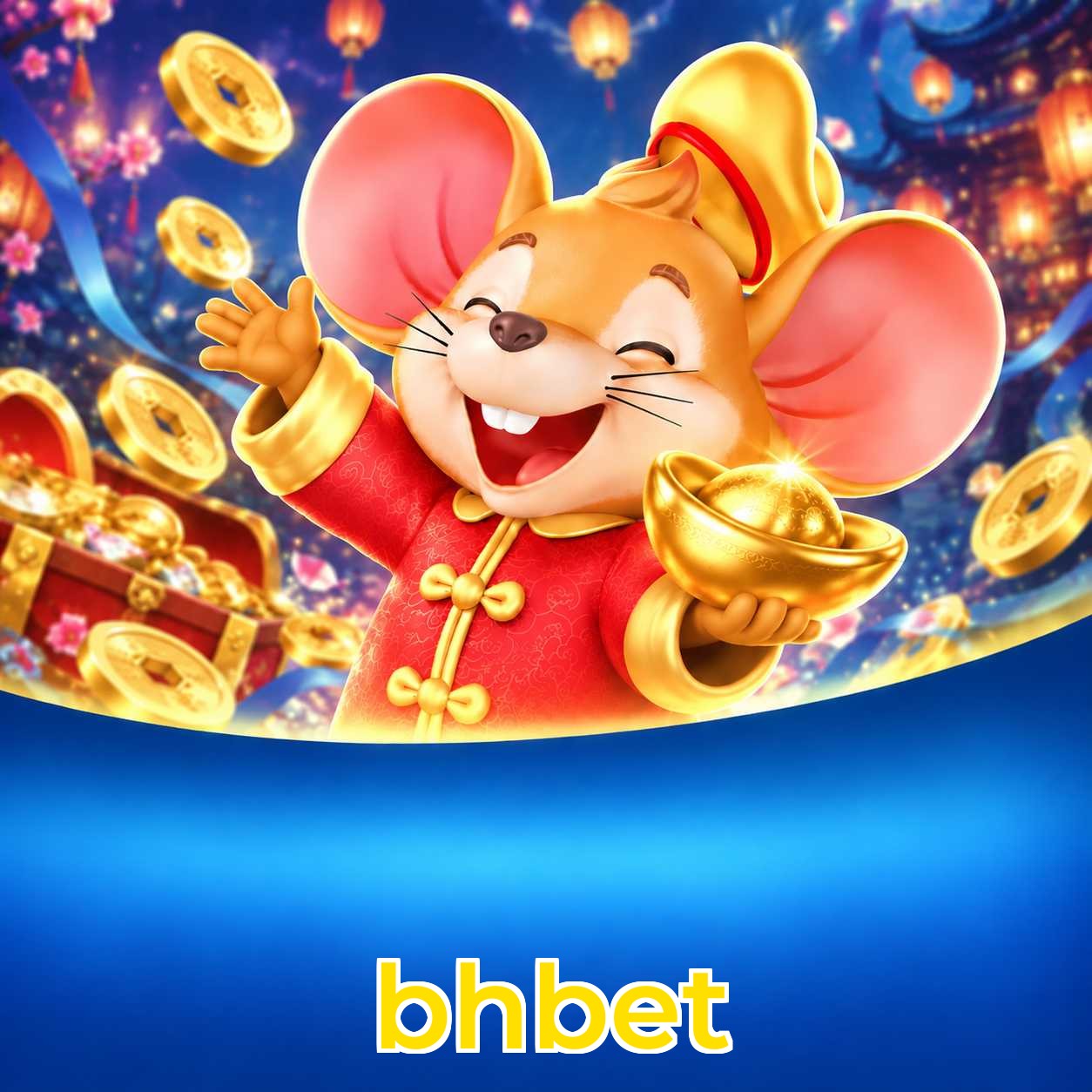 bhbet Loterias