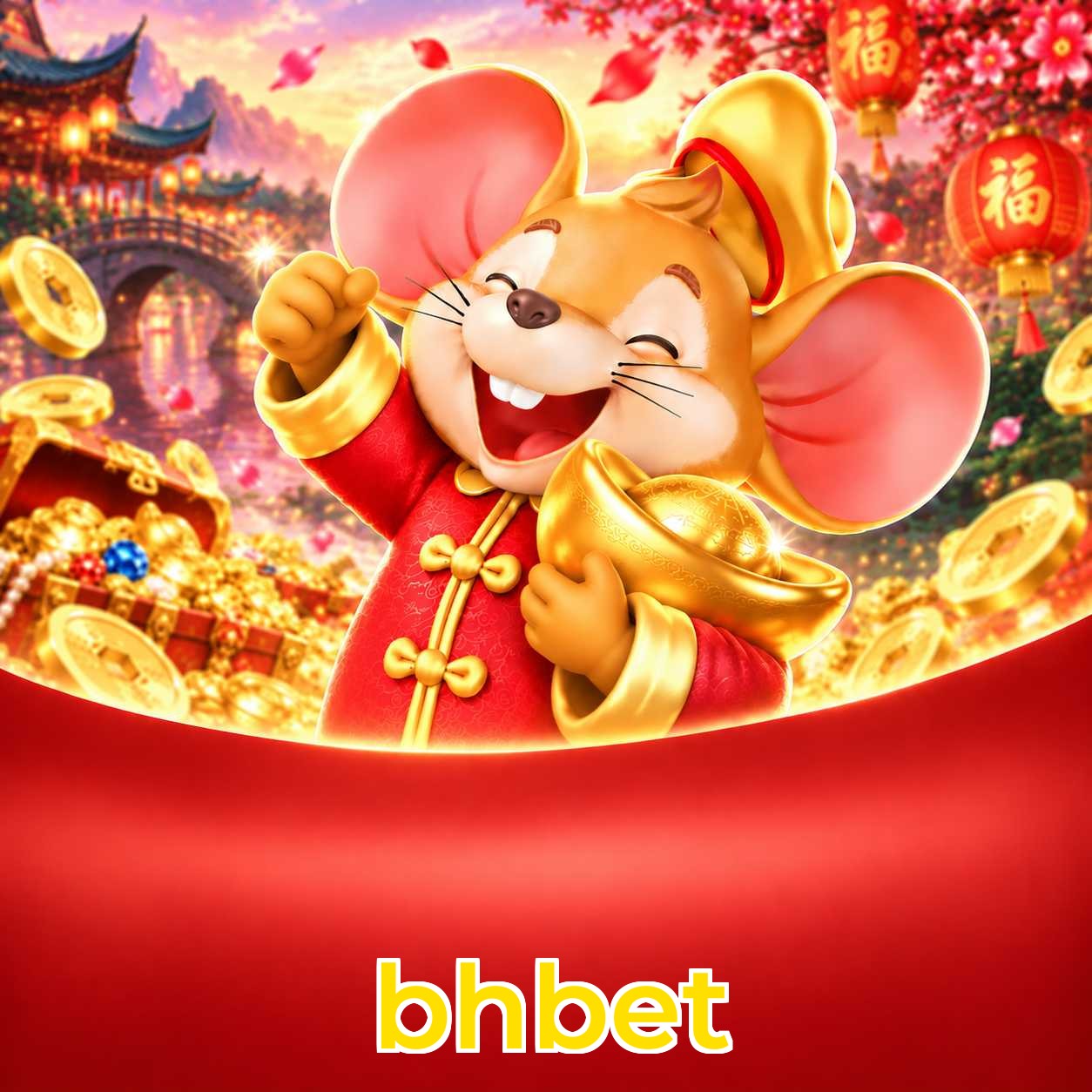 bhbet Avaliações