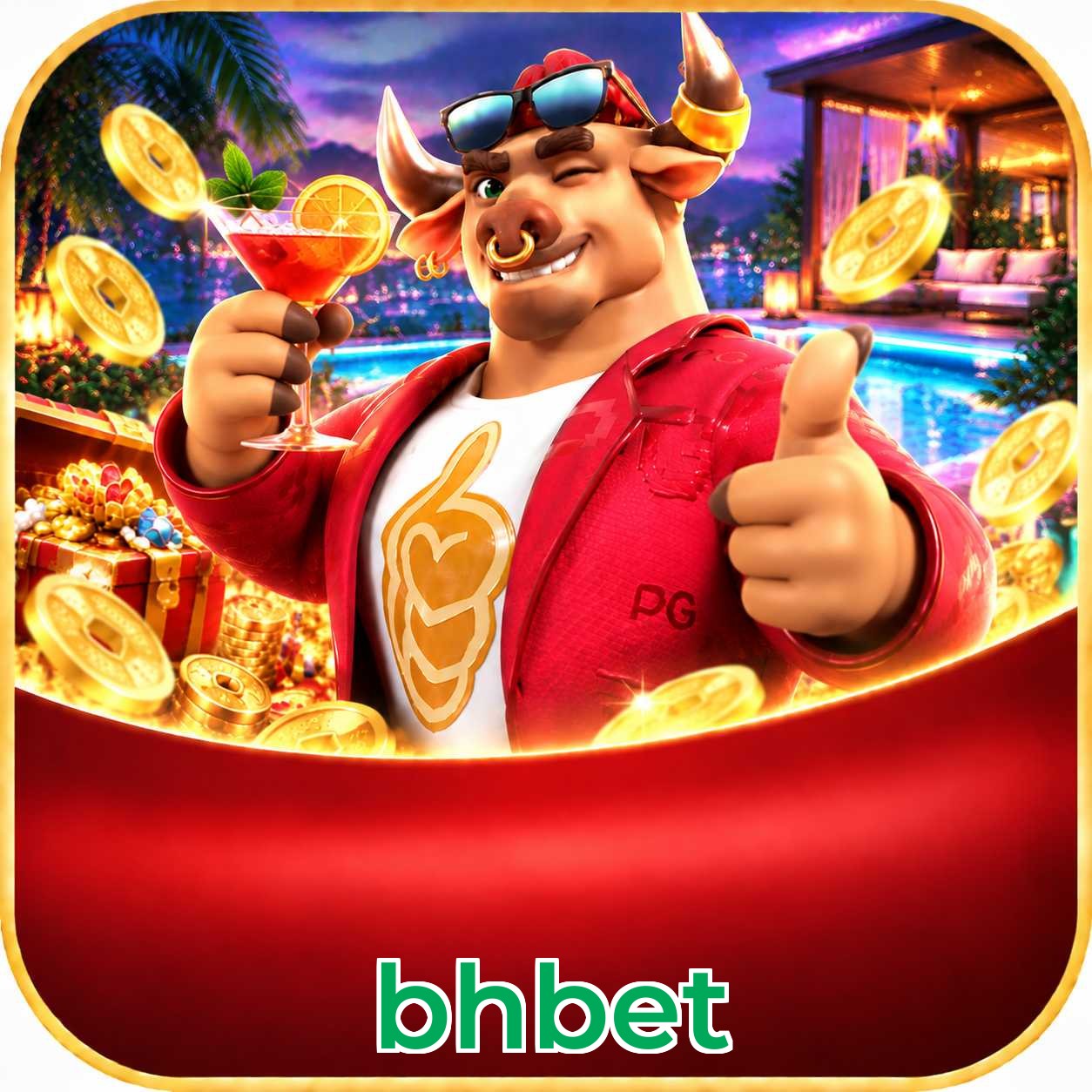 bhbet Download Speed