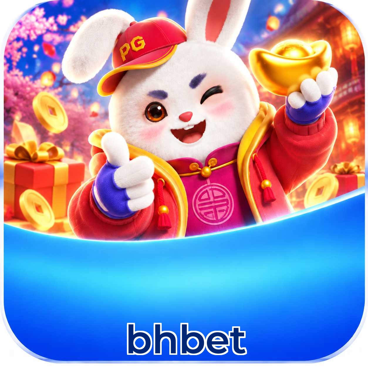 bhbet FAQ