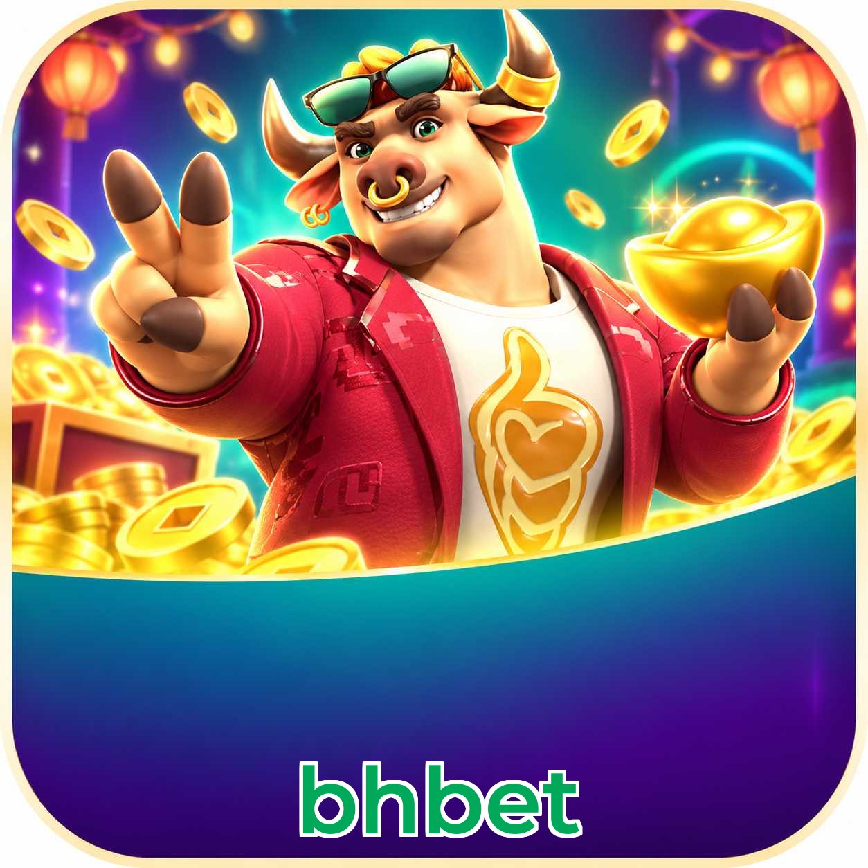 bhbet Cashback