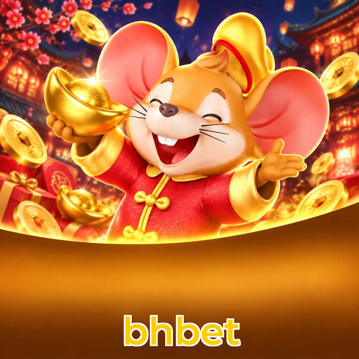 bhbet Fortune Tiger Tips