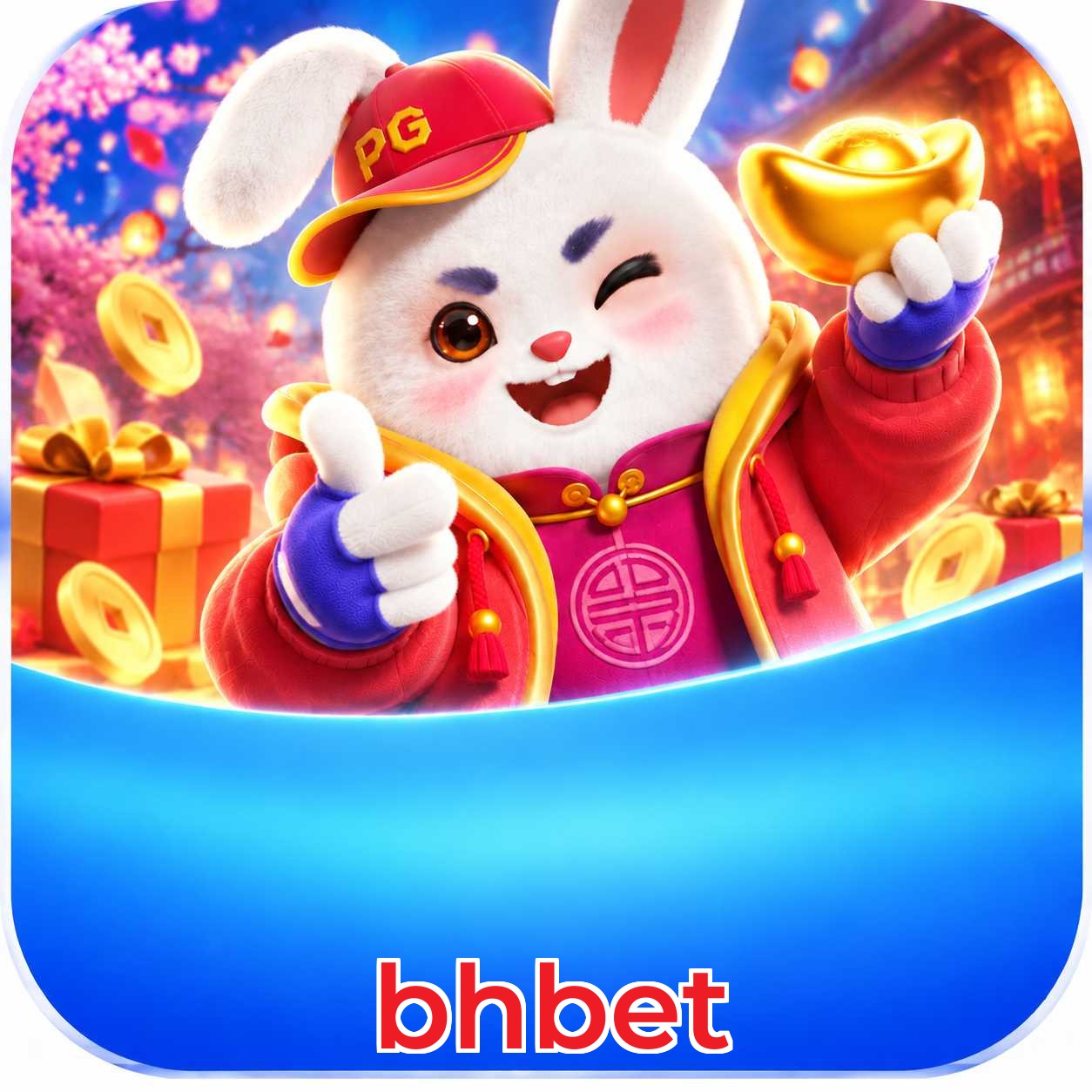 bhbet Bonus FAQ