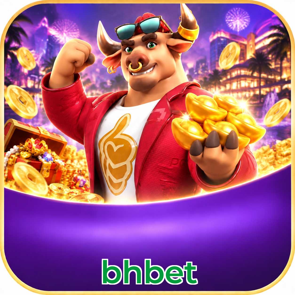 bhbet